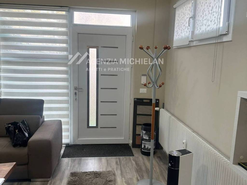 Immobile a Spinea in viale san remo - Foto 2