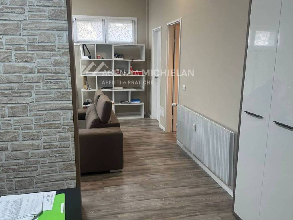 Immobile a Spinea in viale san remo - Foto 3