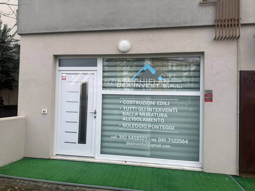 Immobile a Spinea in viale san remo - Foto 4