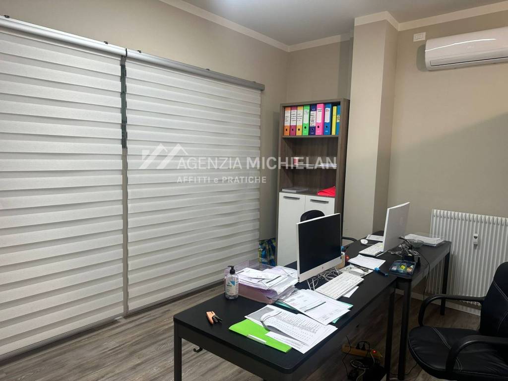 Immobile a Spinea in viale san remo - Foto 5