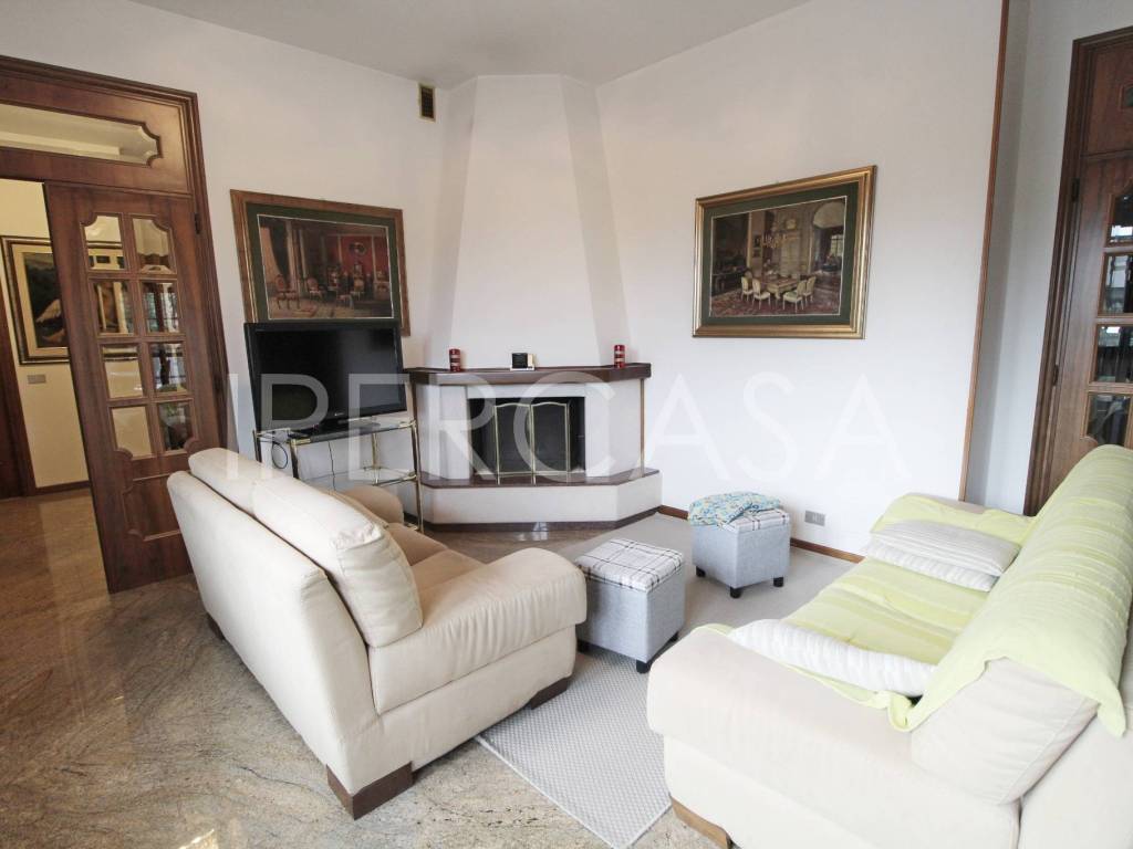 Appartamento a Castelnuovo rangone - Foto 2