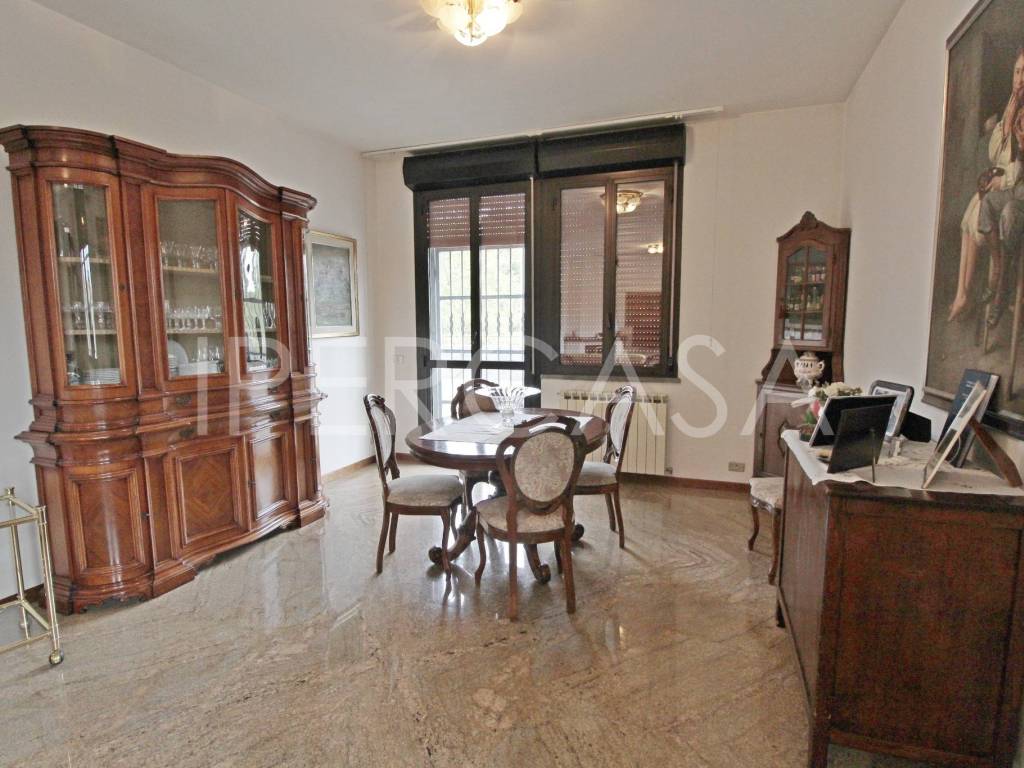 Appartamento a Castelnuovo rangone - Foto 3