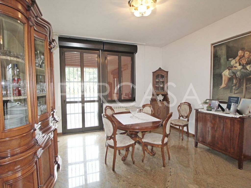 Appartamento a Castelnuovo rangone - Foto 4