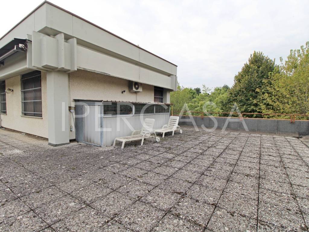 Appartamento a Castelnuovo rangone - Foto 5