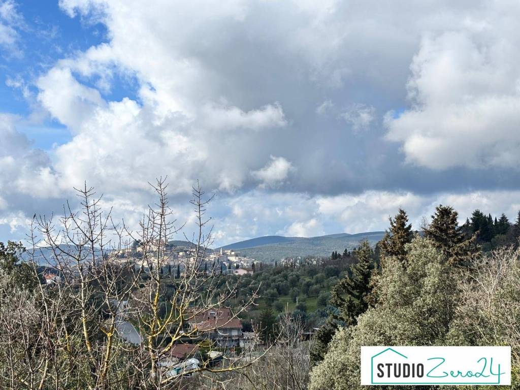 Appartamento a Amelia - Foto 2