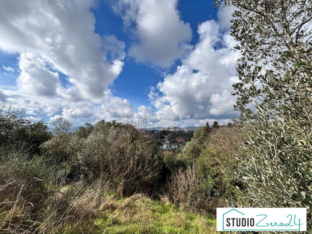 Appartamento a Amelia - Foto 3