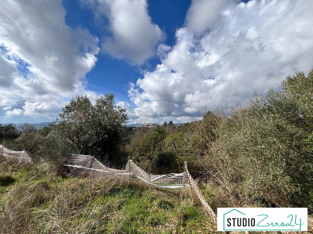 Appartamento a Amelia - Foto 4