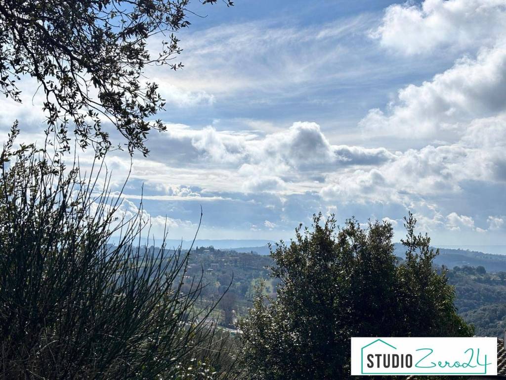 Appartamento a Amelia - Foto 5