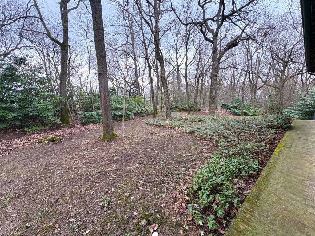 Villa a Sala baganza in Via Capanna - Foto 4