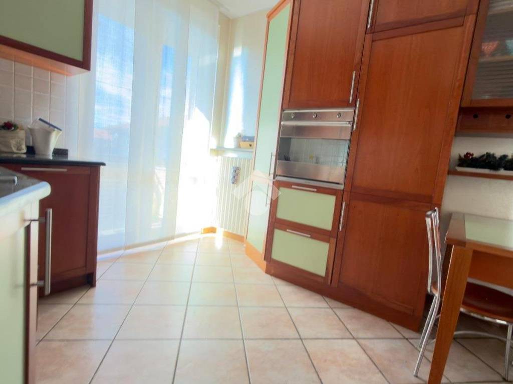 Appartamento a Desio in Vicolo C. Bolagnos, 59 - Foto 4