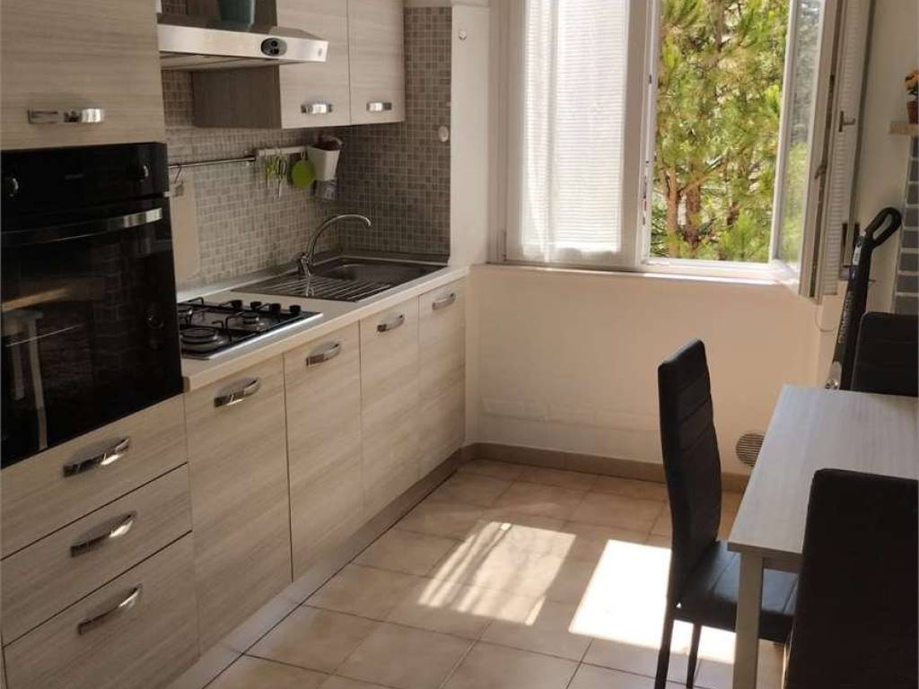 Appartamento a Tolentino - Foto 2