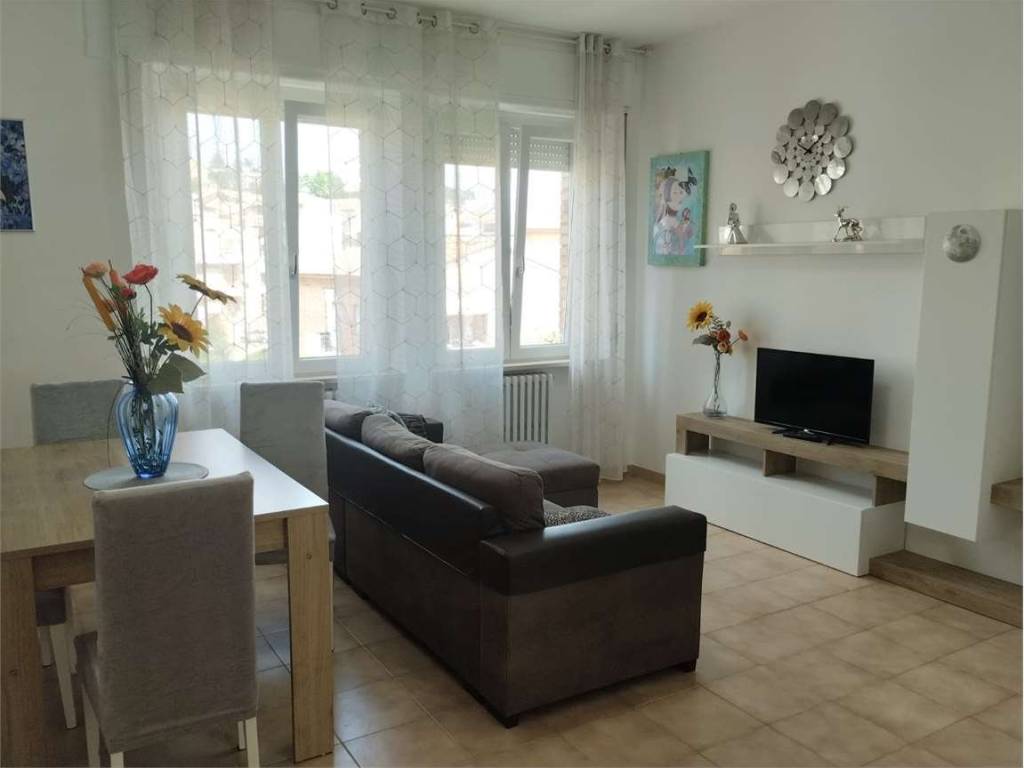 Appartamento a Tolentino - Foto 3