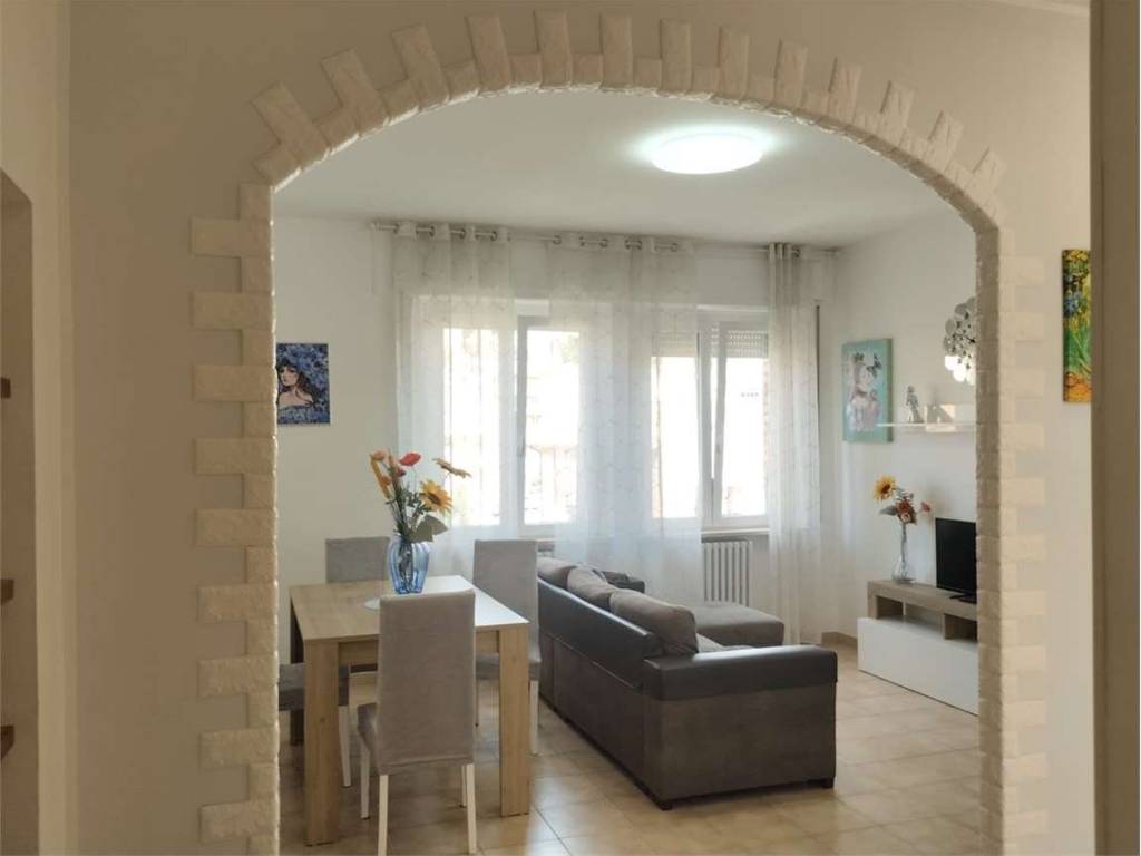 Appartamento a Tolentino - Foto 4