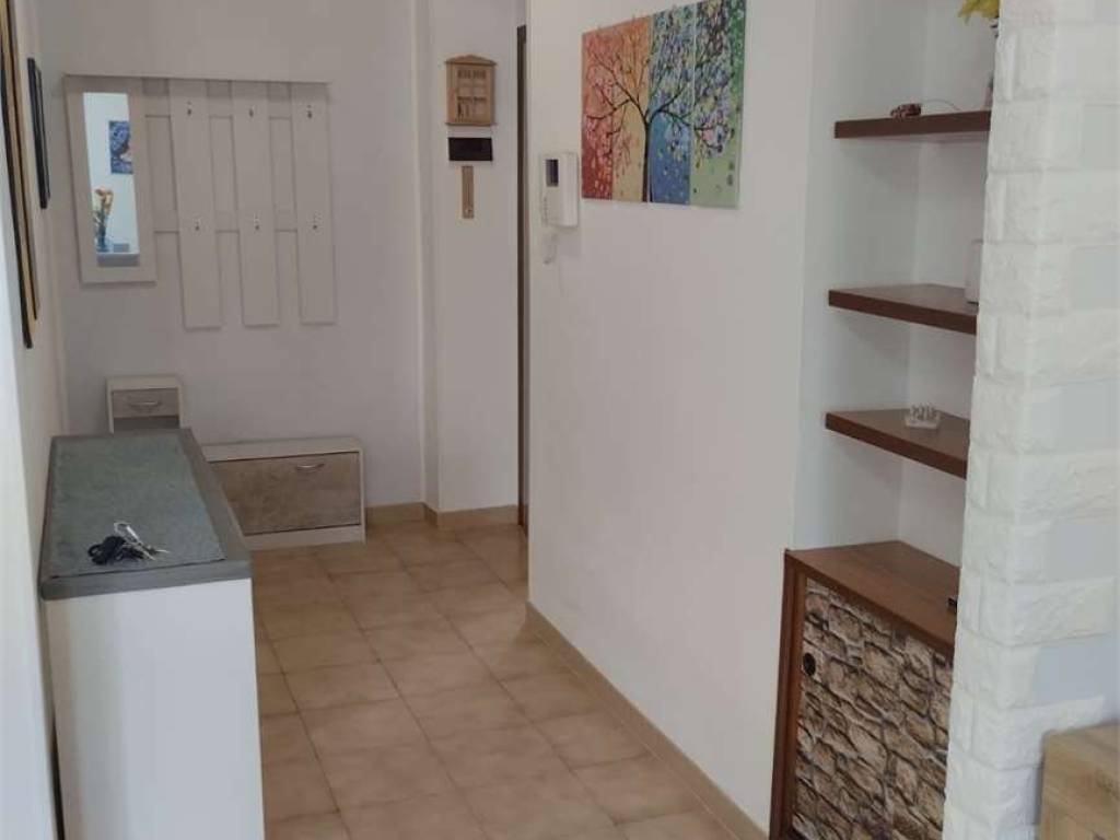 Appartamento a Tolentino - Foto 5