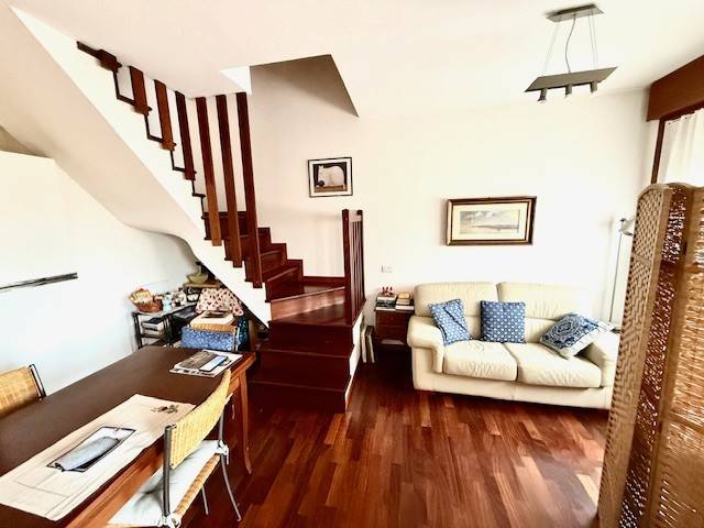 Appartamento a Padova in Via Pietro Barozzi - Foto 2