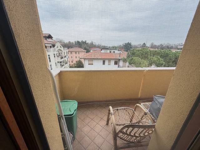 Appartamento a Padova in Via Pietro Barozzi - Foto 3