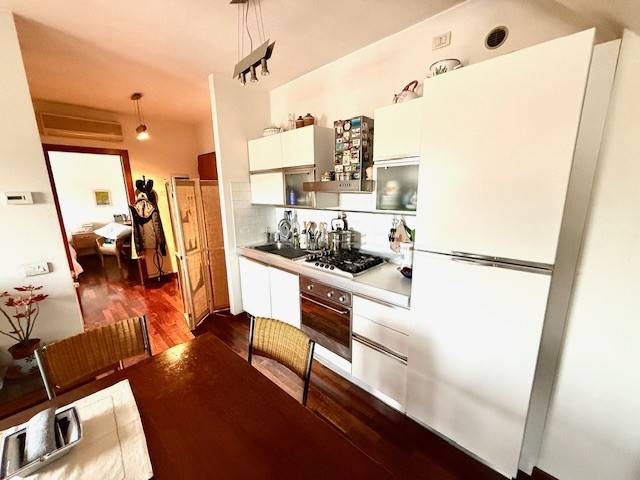 Appartamento a Padova in Via Pietro Barozzi - Foto 4