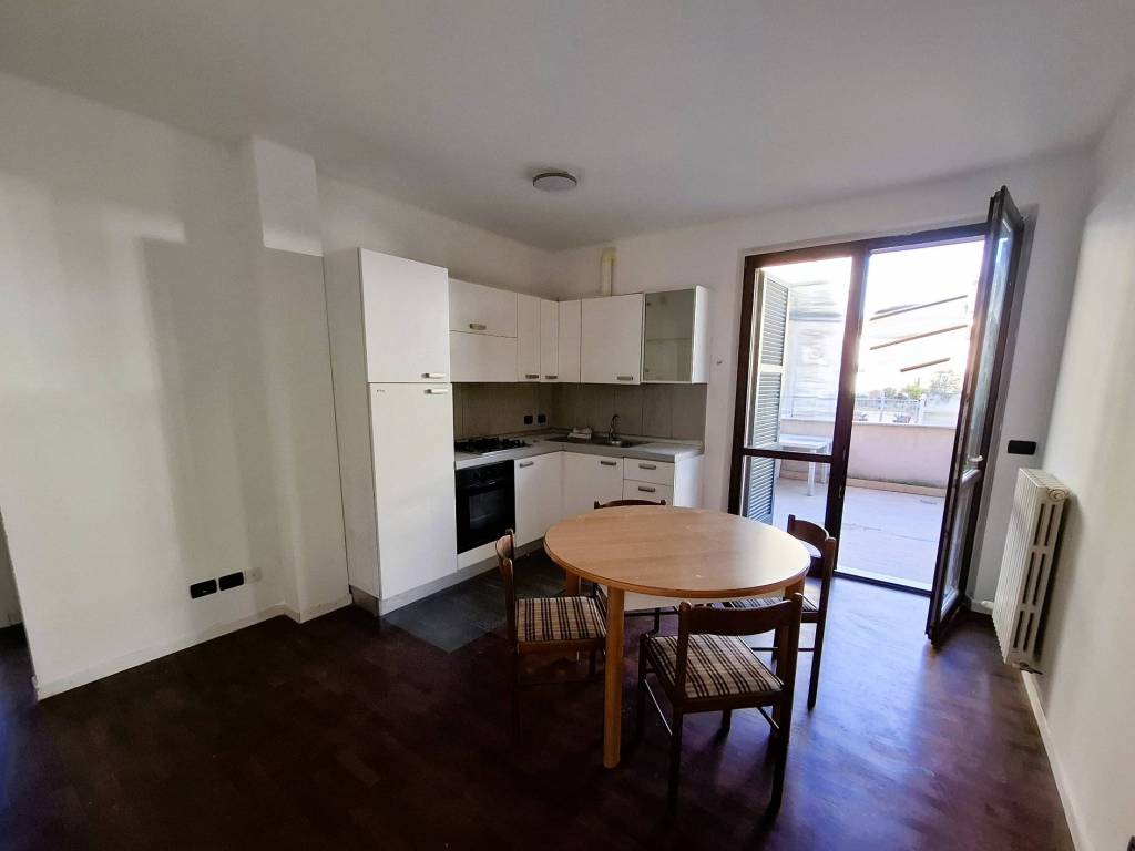 Appartamento a Jesi - Foto 2