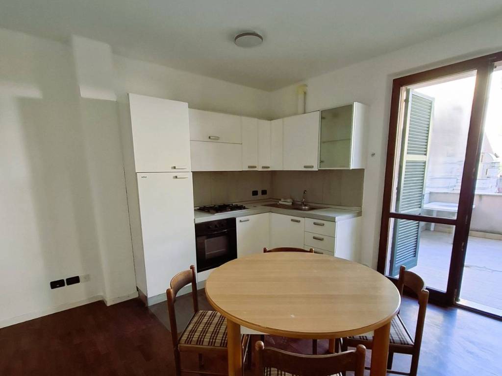 Appartamento a Jesi - Foto 3