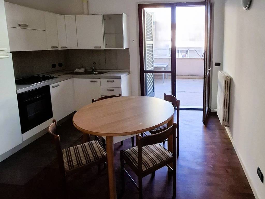 Appartamento a Jesi - Foto 4