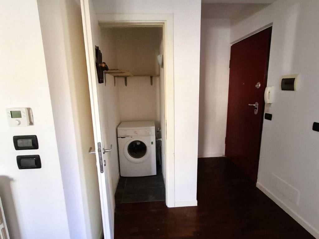 Appartamento a Jesi - Foto 5