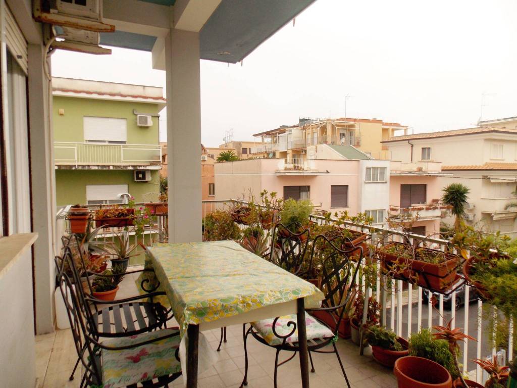 Appartamento a Terracina in Via Giacomo Leopardi - Foto 4