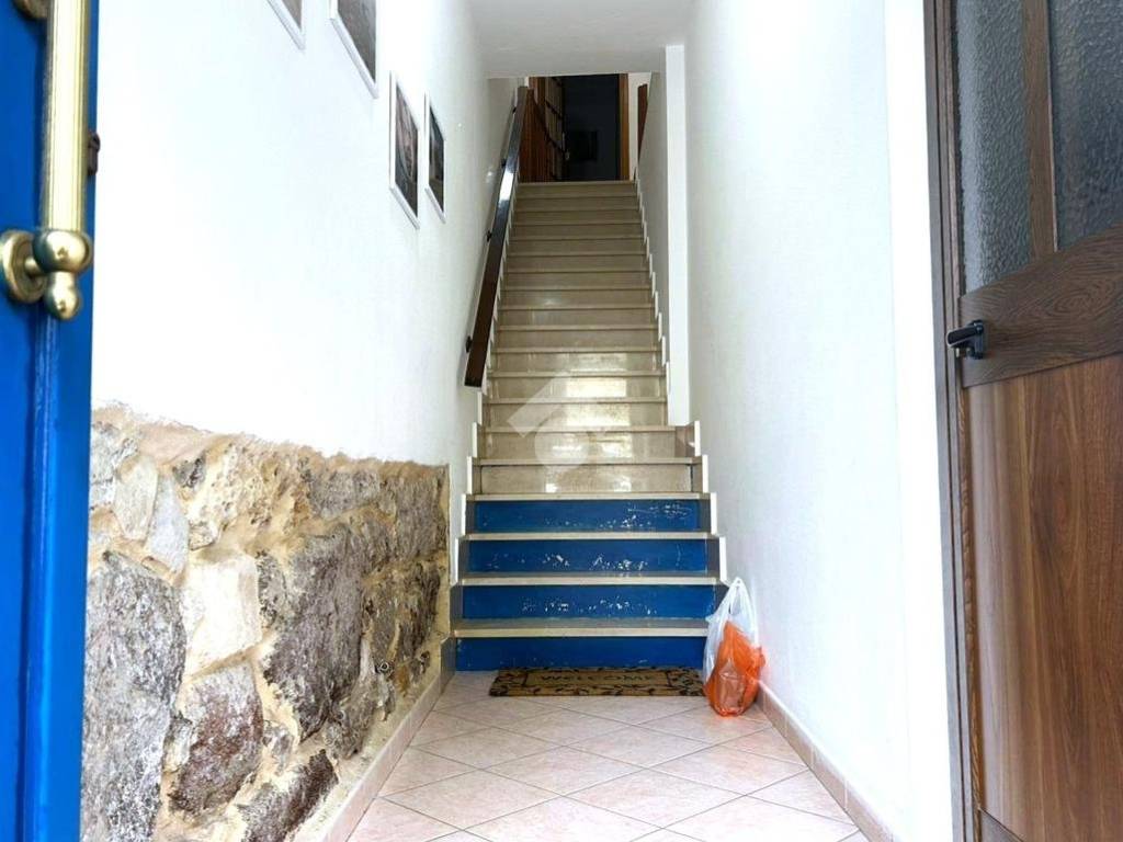 Appartamento a Sant'antioco in Via Cavour, 141 - Foto 2