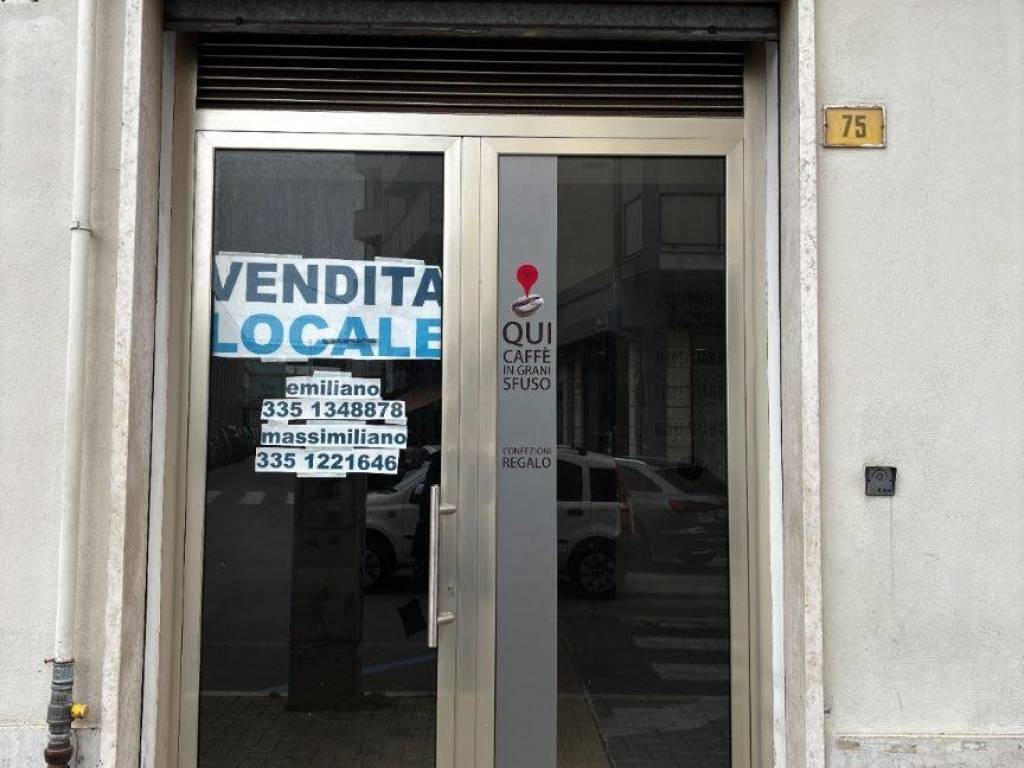 Immobile a Pescara in Via dei Bastioni - Foto 2