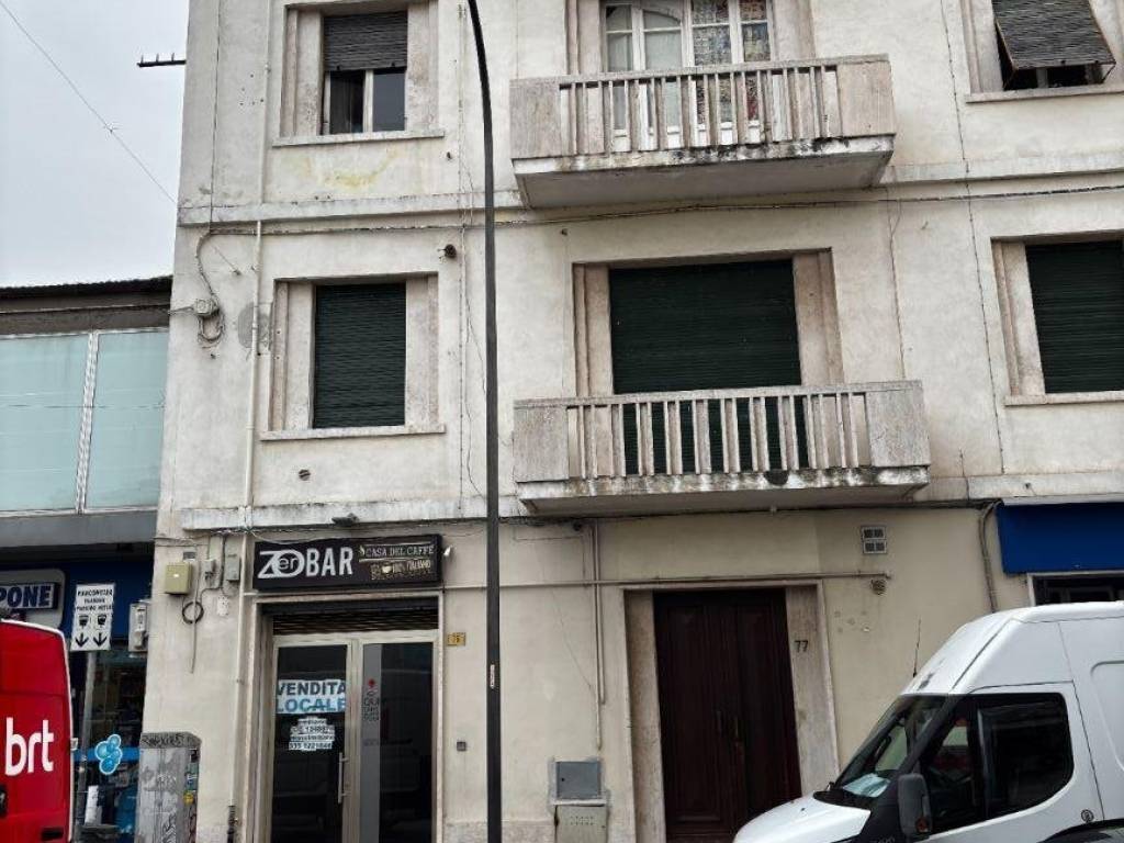 Immobile a Pescara in Via dei Bastioni - Foto 3