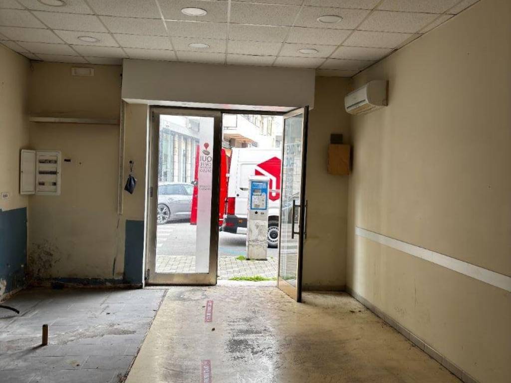 Immobile a Pescara in Via dei Bastioni - Foto 4