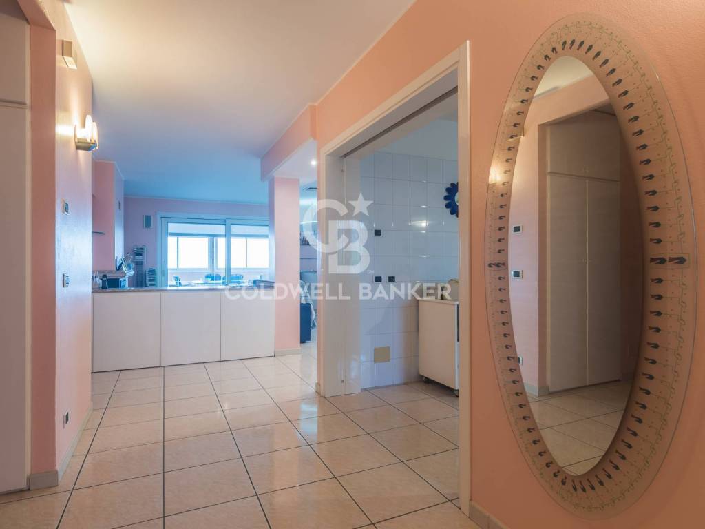 Villa a Coriano in via Agello, 19 - Foto 3