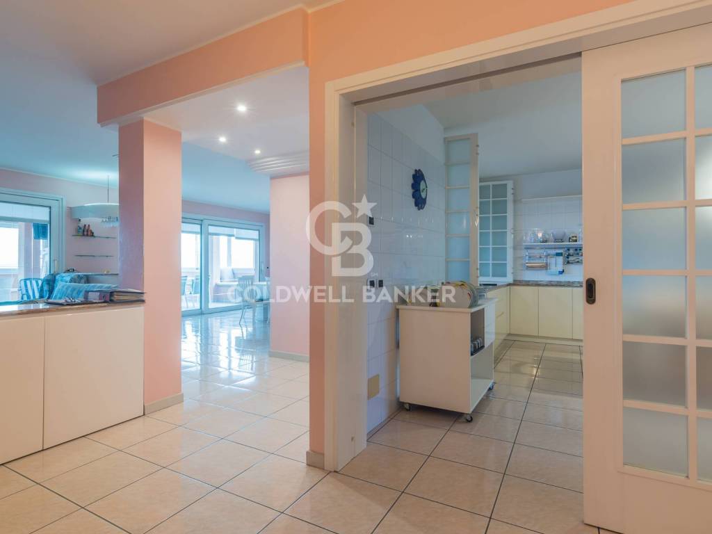 Villa a Coriano in via Agello, 19 - Foto 4