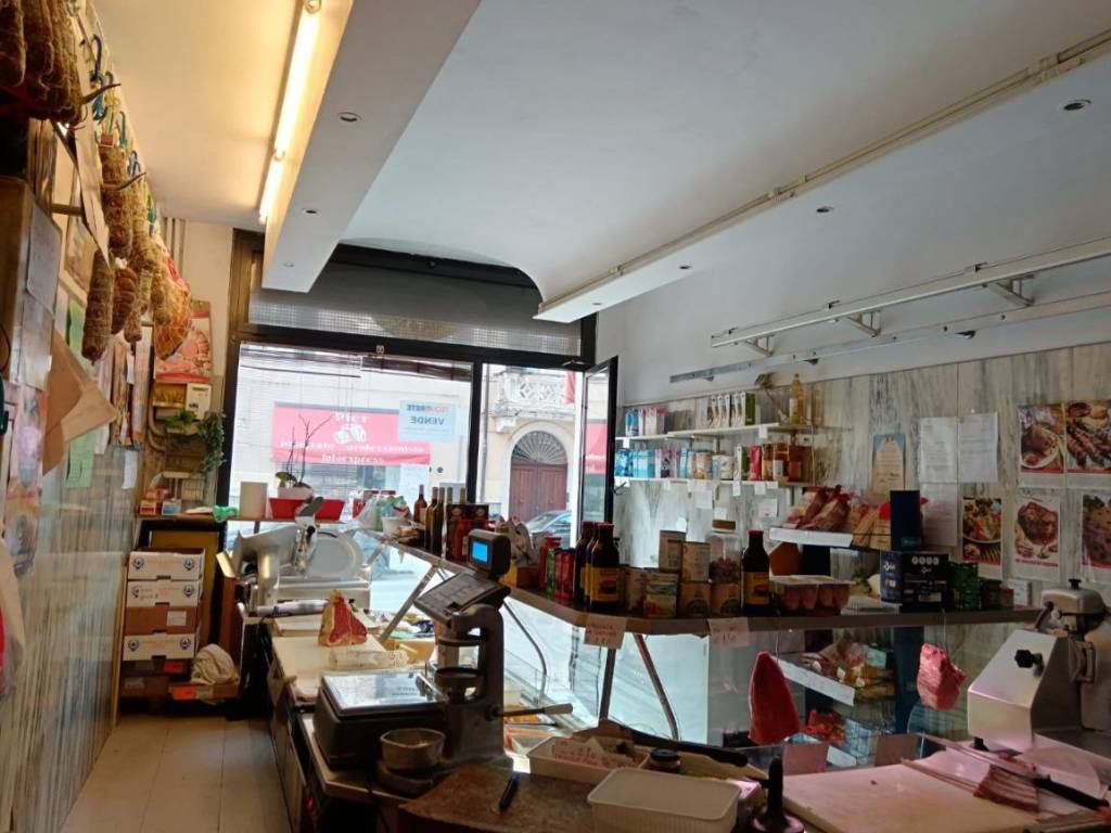 Appartamento a Ferrara in Corso Biagio Rossetti - Foto 2