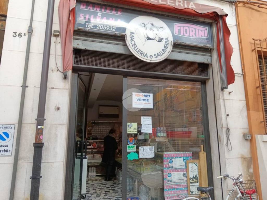 Appartamento a Ferrara in Corso Biagio Rossetti - Foto 3