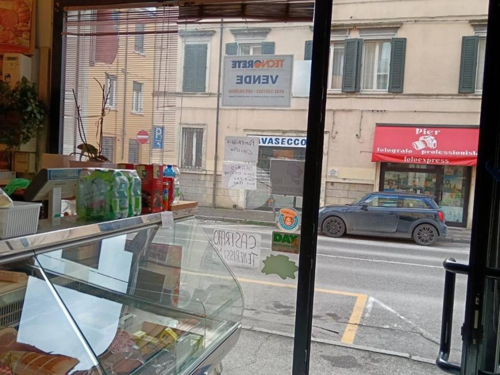 Appartamento a Ferrara in Corso Biagio Rossetti - Foto 4