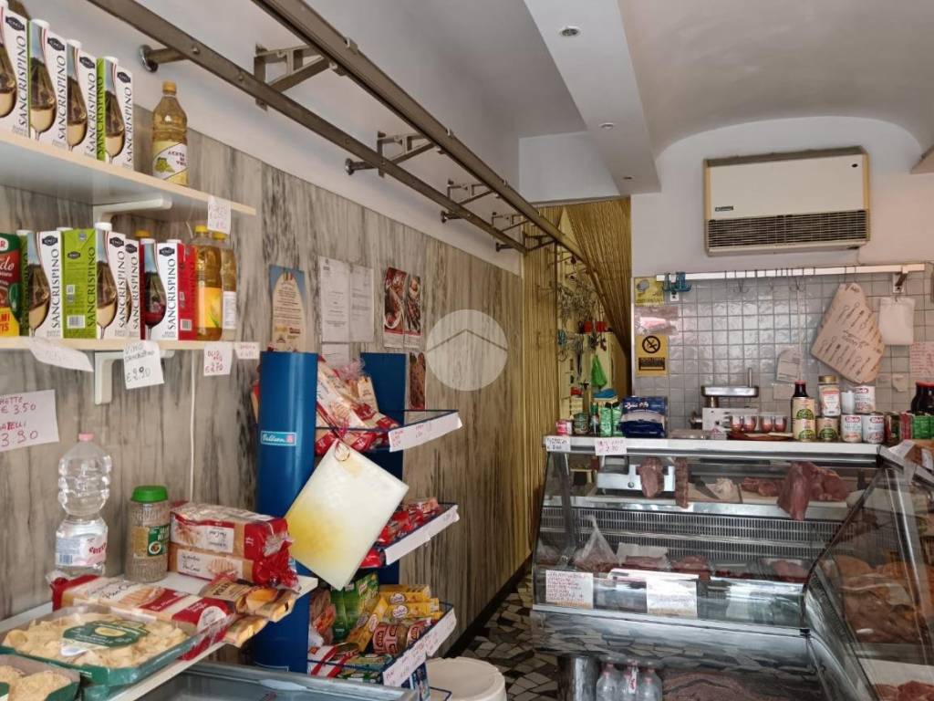 Appartamento a Ferrara in Corso Biagio Rossetti - Foto 5