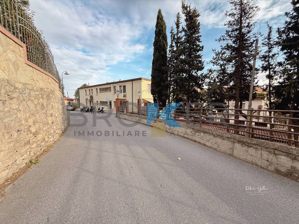 Appartamento a Alassio in Via Michelangelo, 8 - Foto 3