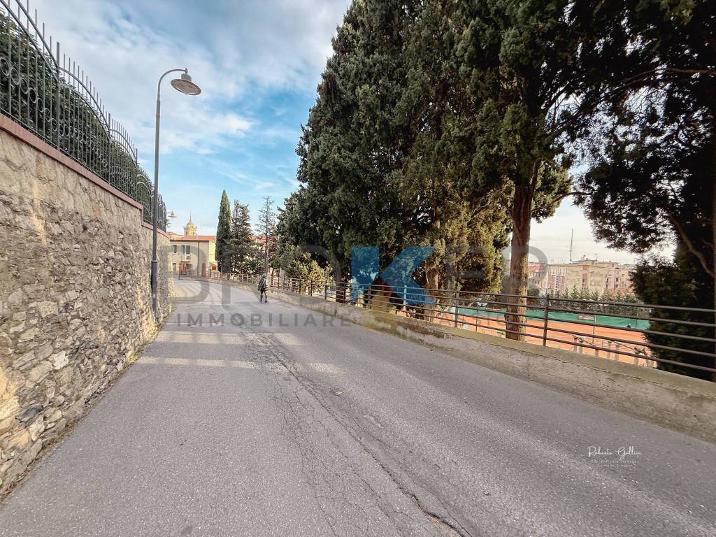 Appartamento a Alassio in Via Michelangelo, 8 - Foto 4