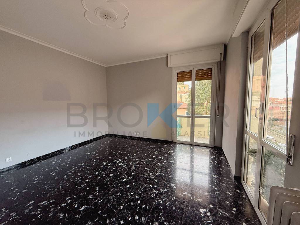 Appartamento a Alassio in Via Michelangelo, 8 - Foto 5