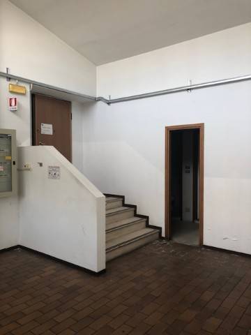 Immobile a Asti in Corso Don Giovanni Minzoni, 182 - Foto 2