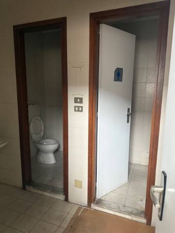 Immobile a Asti in Corso Don Giovanni Minzoni, 182 - Foto 3