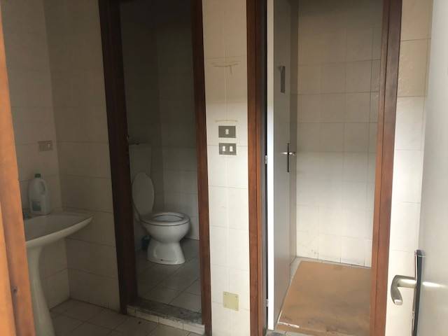 Immobile a Asti in Corso Don Giovanni Minzoni, 182 - Foto 4