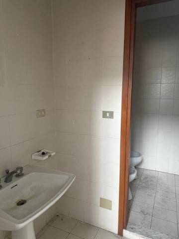 Immobile a Asti in Corso Don Giovanni Minzoni, 182 - Foto 5