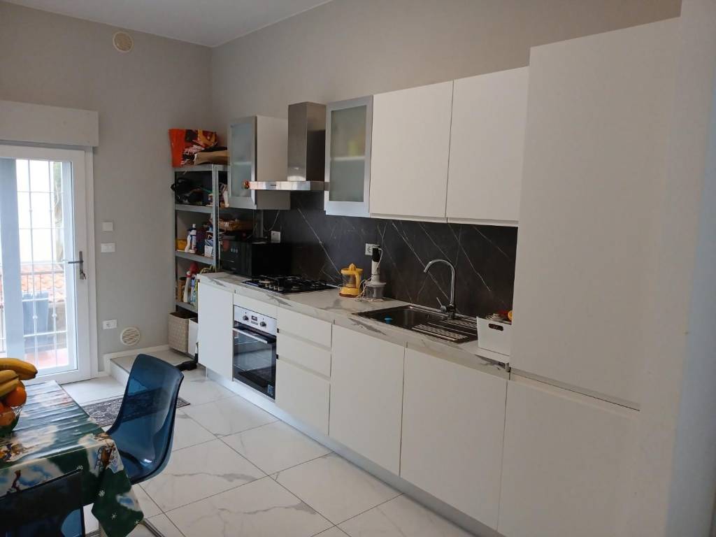 Appartamento a Pisa in Via Milazzo - Foto 2