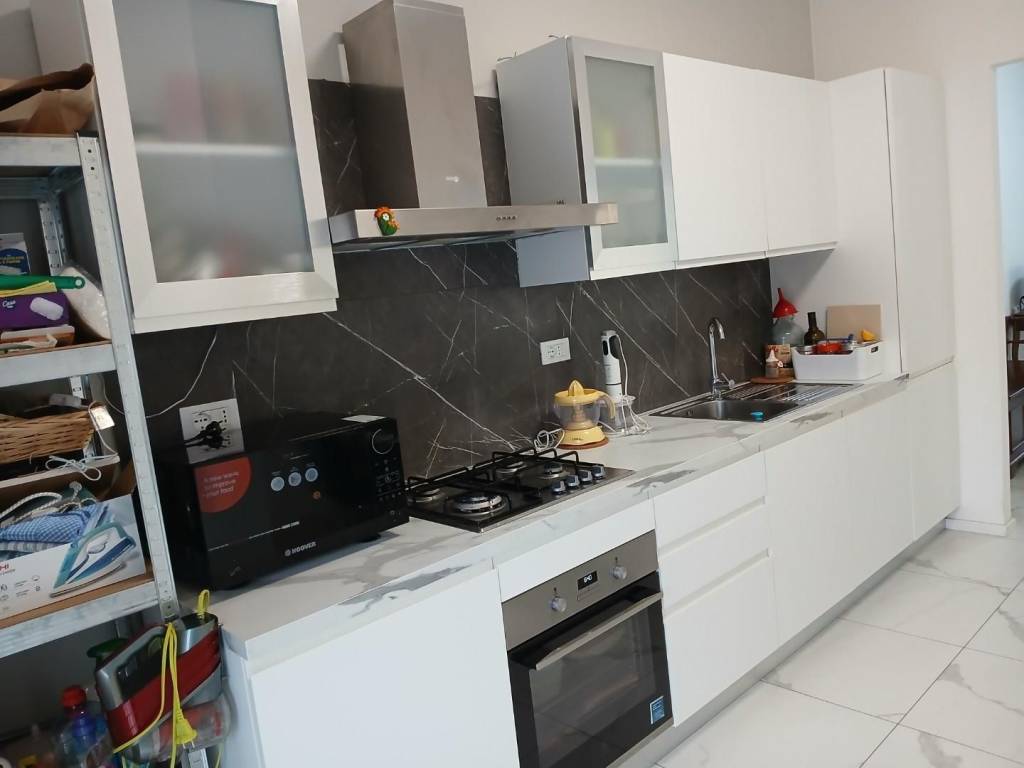 Appartamento a Pisa in Via Milazzo - Foto 5