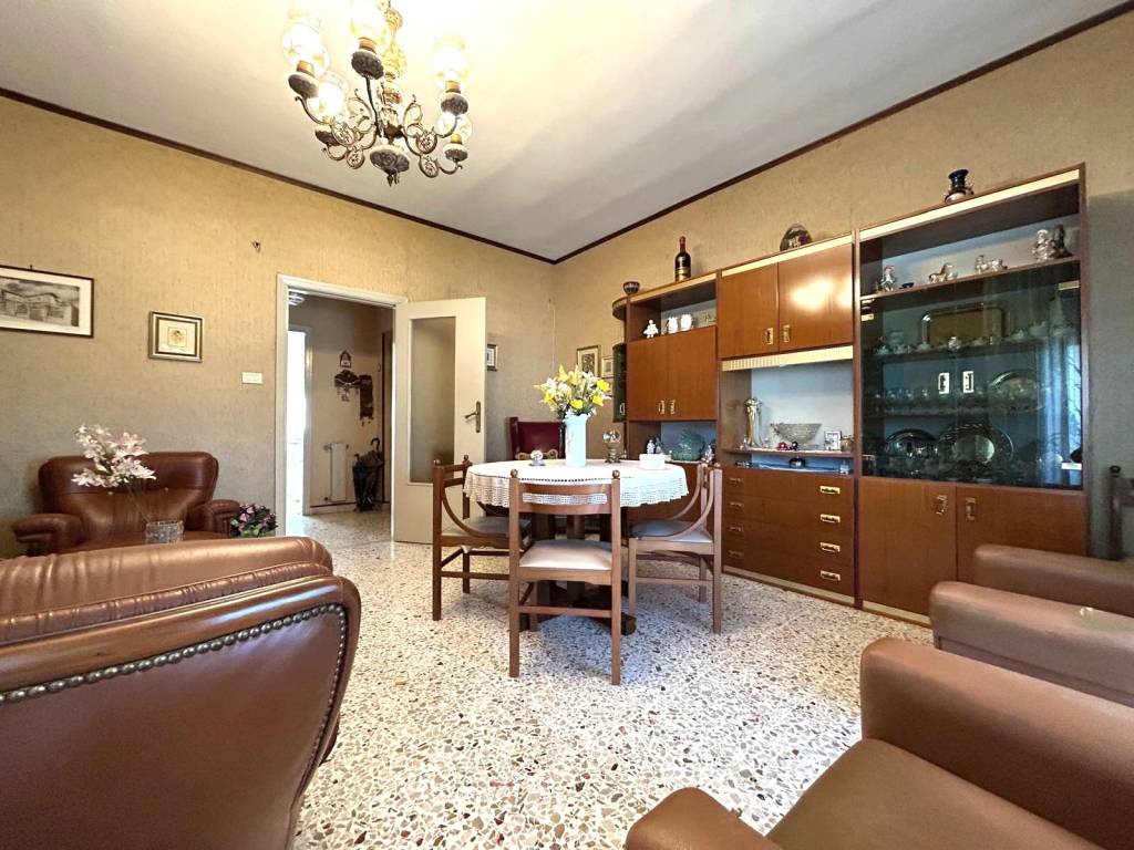 Appartamento a Modica in Via Caio Duilio - Foto 3