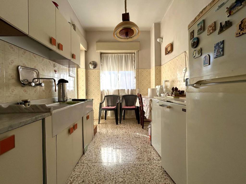 Appartamento a Modica in Via Caio Duilio - Foto 4