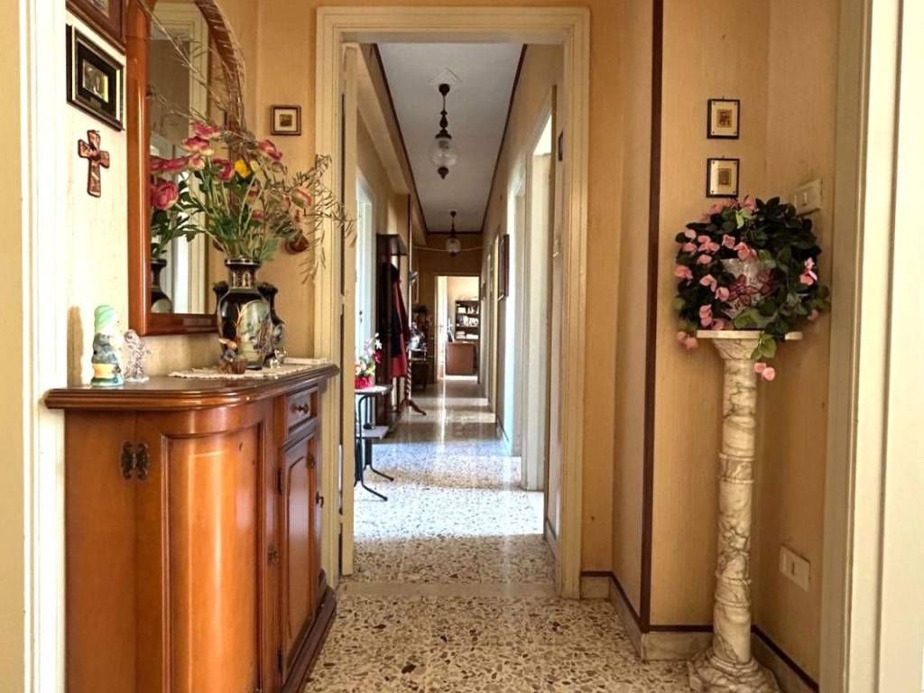 Appartamento a Modica in Via Caio Duilio - Foto 5