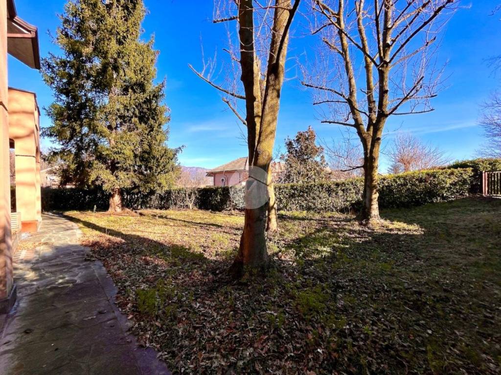 Appartamento a Buttigliera alta in Corso Laghi, 81 - Foto 4