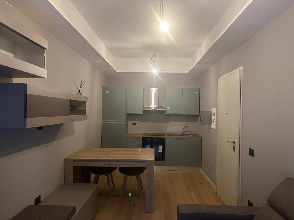 Appartamento a Castelfiorentino - Foto 2